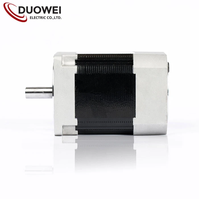 48V 3000RPM Brushless DC Motor