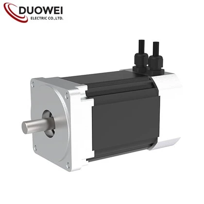 48V 400W BLDC 모터
