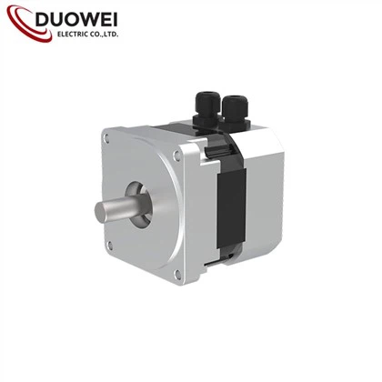 48V 300W BLDC 모터의 수명은 얼마나 됩니까?